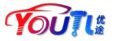 youtu
