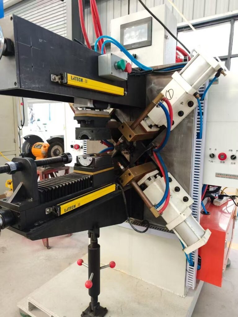 shock absorber factory shock absorber factory