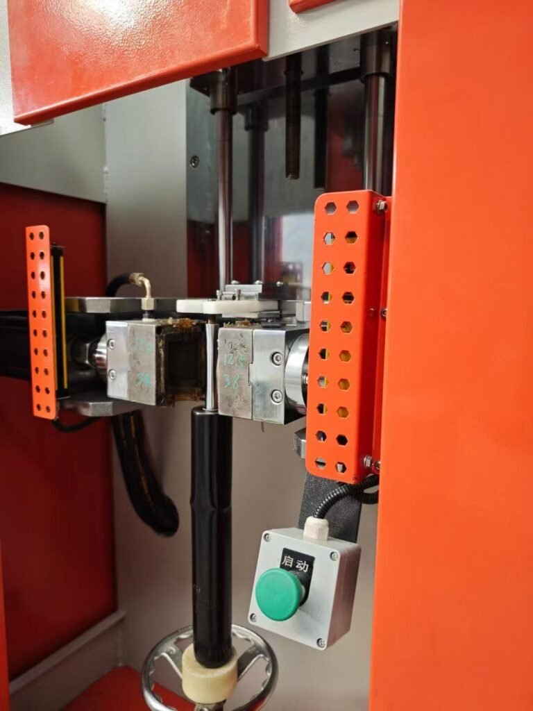 shock absorber factory shock absorber factory