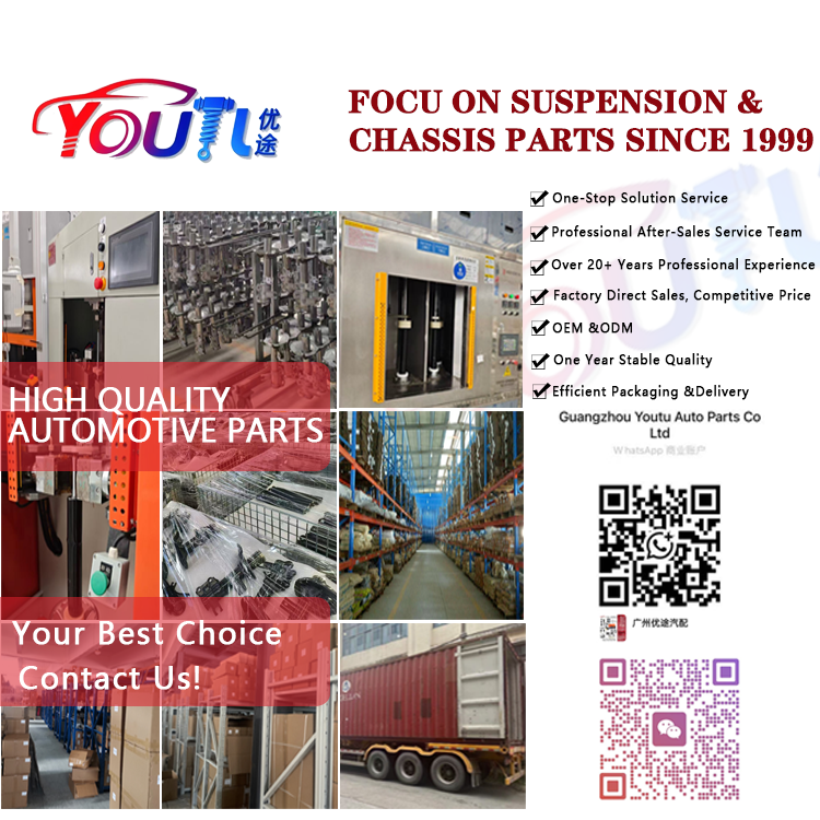 auto shock absorbers for japanese cars auto shock absorbers for japanese cars