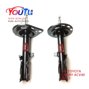 shock absorber for toyota camry acv40 339023 339024